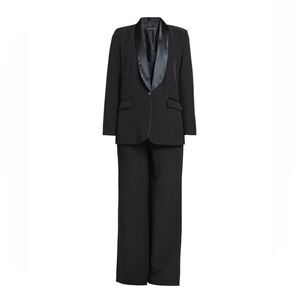 VANESSA SCOTT Suit